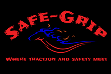 Safe-Grip